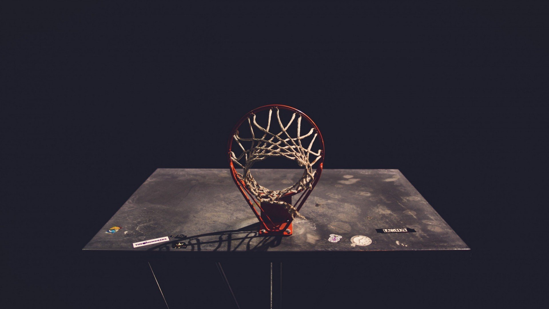 NBA球队球员转型培训打通退役后就业渠道